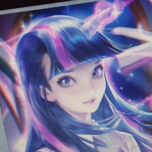 Meet your Posher, Kevin